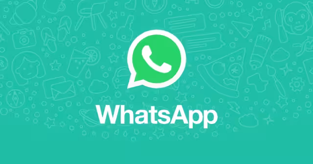 Aquí la lista de equipos donde no podrás usar WhatsApp en 2022