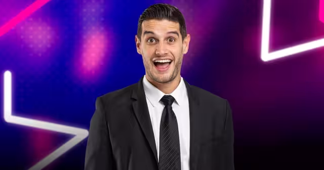 Adrián Marcelo pidió no subirse a los taxis de Quintana Roo