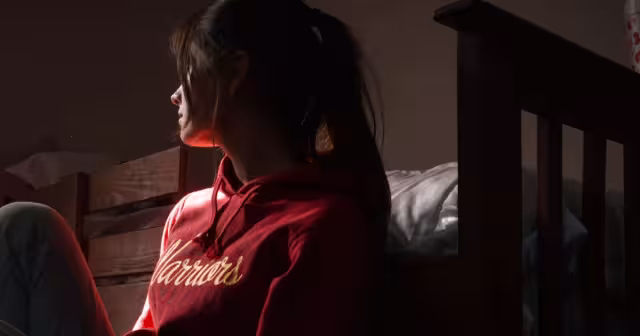 La línea de atención está disponible para más de 145 mil estudiantes de nivel básico