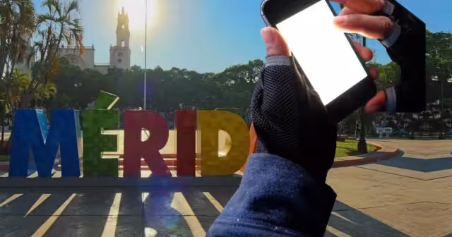 La Unidad Especializada de la SSP indicó que antes del periodo de asueto se atendían 15 casos al día