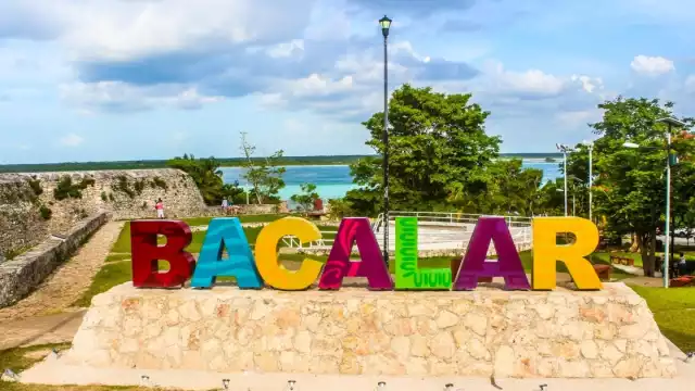 Autoridades municipales de Bacalar revelaron que la Auditoría Superior de Quintana Roo colabora con los informes financieros