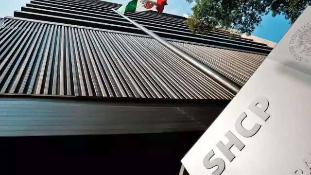 Hacienda confirma regreso de CompraNet, trabaja en mejoras al programa