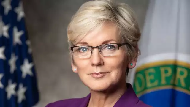 La secretaria busca abrir el diálogo con el gobierno mexicano