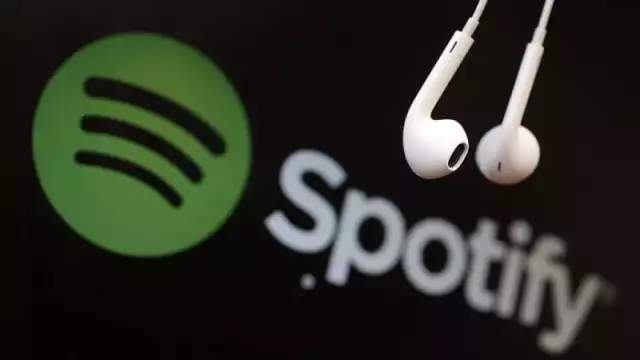 Spotify quiere competir con otras plataformas musicales