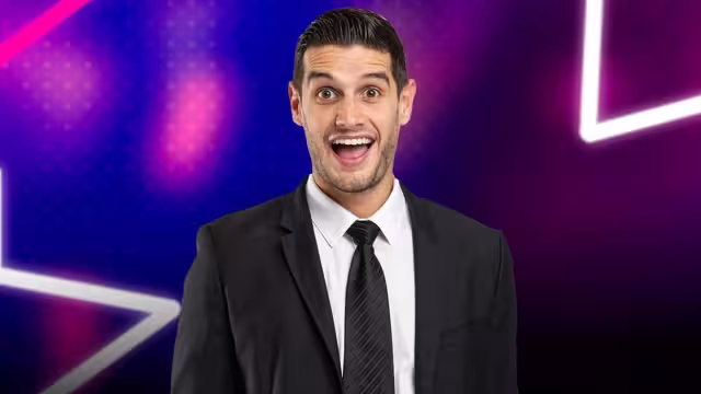 Adrián Marcelo pidió no subirse a los taxis de Quintana Roo