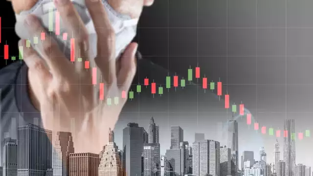 Austria dio a conocer este domingo una reforma fiscal que prevé la creación de una tasa sobre las emisiones de dióxido de carbono