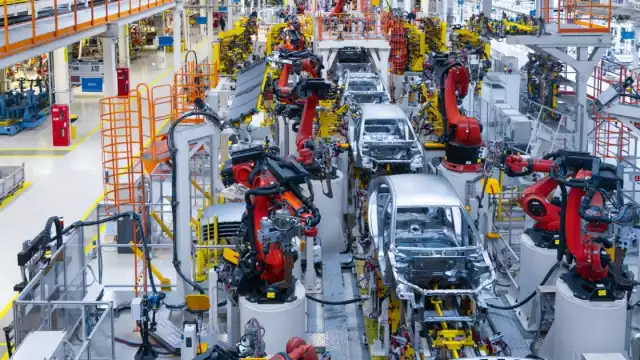 Finaliza audiencia de panel de controversias para reglas de origen automotrices en T-MEC