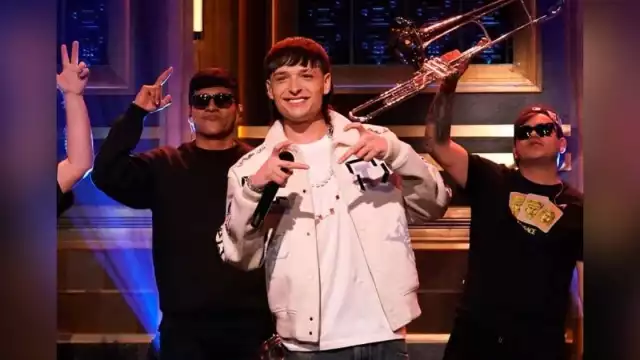 El menor dejó una carta de despedida a sus papás