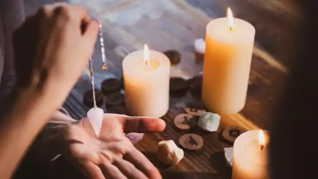 Estos rituales los puedes hacer en casa y el trabajo para que este mes te vaya bien