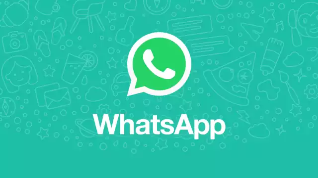 Es común que WhatsApp presente fallas de este tipo