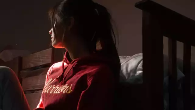 La línea de atención está disponible para más de 145 mil estudiantes de nivel básico