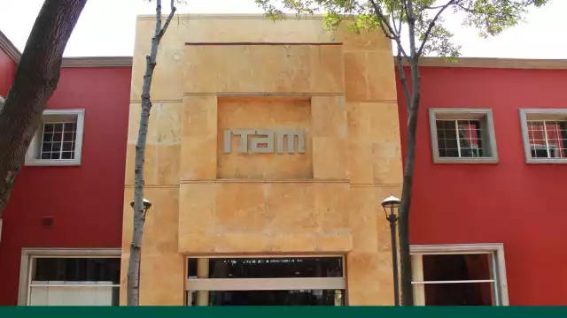 Aseguró que la decisión de regresar realizar los exámenes presenciales se debe a la buena respuesta que han tenido los estudiantes a los protocolos sanitarios