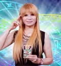 Los horóscopos de Mhoni Vidente para este día