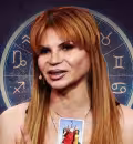 Mhoni Vidente y los horóscopos para hoy