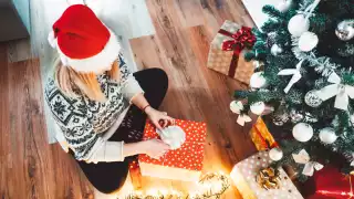 5 Rituales infalibles para recibir el 2026 con abundancia y mucho dinero