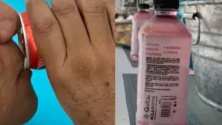 “Lo seguirán comprando”: Aumento a refrescos no afectará a tienditas, aseguran contadores en Campeche