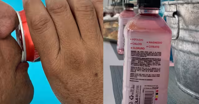 El Colegio de Contadores Públicos de Campeche aseguró que el aumento al IEPS en refrescos y energizantes no es recaudatorio, sino una medida de salud pública