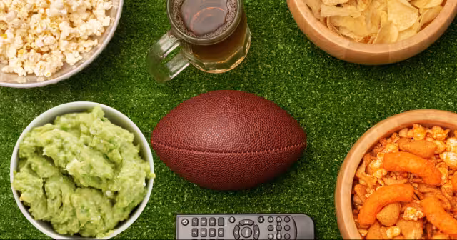 México es pieza clave para la celebración