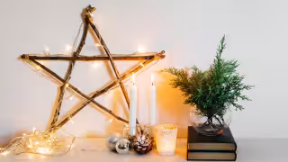 Predicciones del zodiaco para diciembre: amor, salud y dinero para cada signo