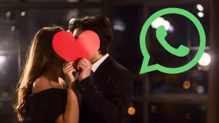 14 de febrero 2026: 50 frases para dedicar en el Día del Amor y la Amistad