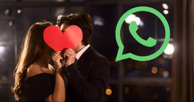 El Día del amor y la amistad está cada vez más cerca, así celebralo