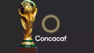 Concacaf confirma selecciones calificadas y repechaje rumbo al Mundial 2026