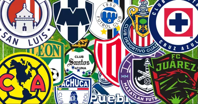 La Liga MX regresa para la fecha 3 este fin de semana