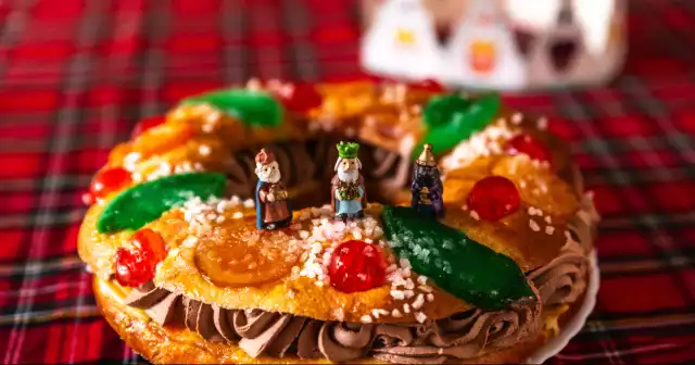 ¿Te salió el muñeco?