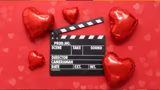 Cinépolis lanza Combo San Valentín 2026: precio, qué incluye y qué películas puedes ver