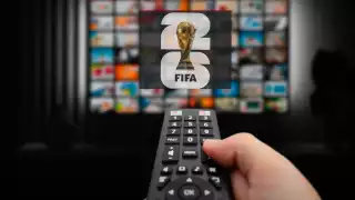 Dónde ver el Mundial 2026 en México: canales, plataformas y precios confirmados