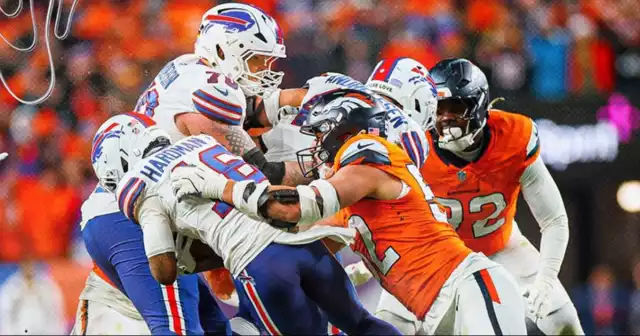 Cardiaco partido hasta el último minuto