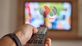 Liga MX Jornada 9 Clausura 2026: Horarios y dónde ver los partidos en vivo