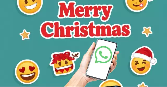 Las mejores frases para navida