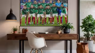 ¿Home office obligatorio en el Mundial 2026? El Gobierno de la CDMX ya tiene un plan