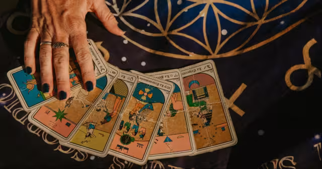 Calcula tu número especial