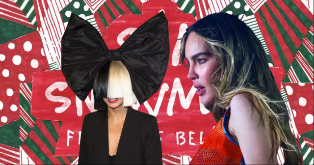 El dueto se alista para un reencuentro