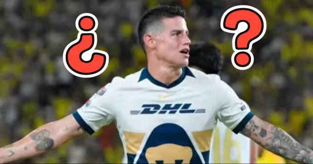 El colombiano tendría planeado mantenerse en la Liga MX