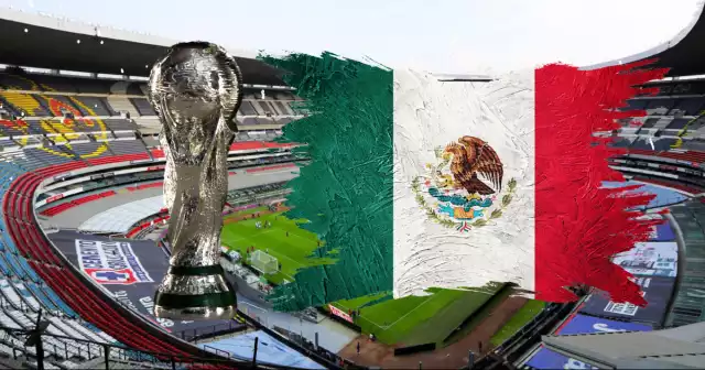 El 5 de noviembre se realizará el sorteo