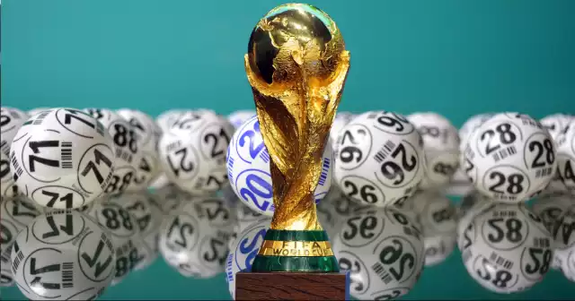 Toma forma el Mundial 2026 con los invitados ya en la justa