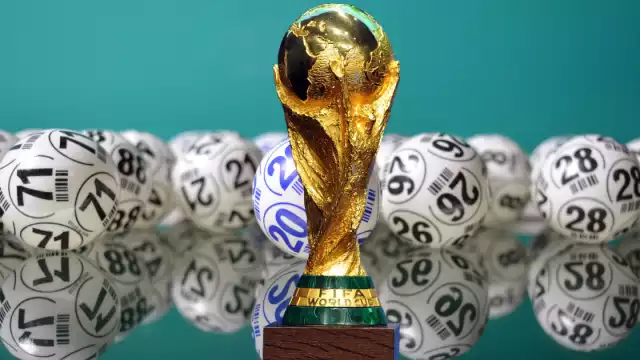 Toma forma el Mundial 2026 con los invitados ya en la justa