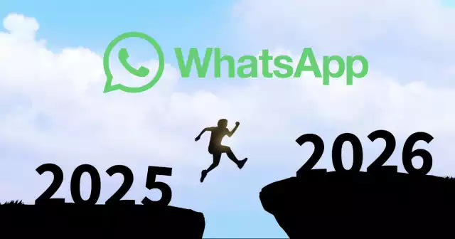 Las mejores frases para este 2026