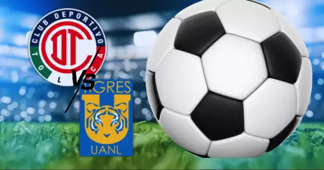 La final tendrá su primera parte este jueves