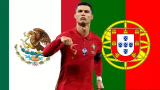 México vs. Portugal en Estadio Banorte: Preventa de boletos, precios y detalles de la reinauguración