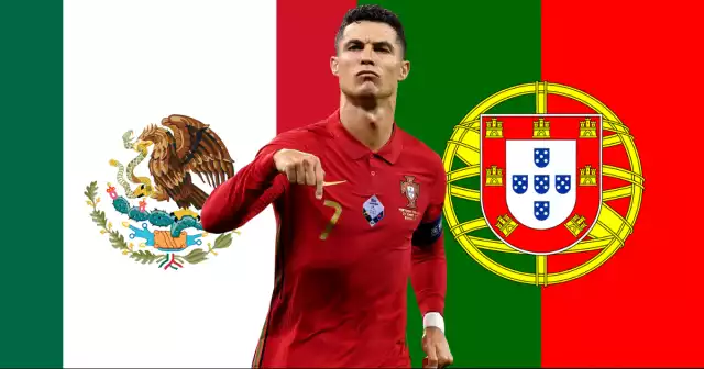 El duelo dará el inicio a una nueva era en el recinto de Santa Úrsula