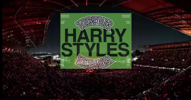 Los precios oficiales ya están revelados