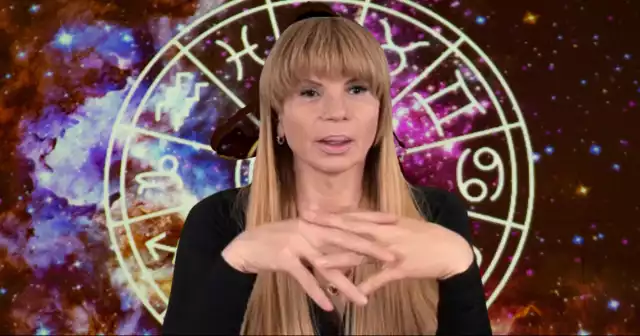Mhoni vidente te trae los horoscopos de este día
