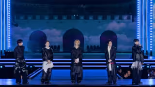 BTS vende cuatro millones de copias de 'Arirang' en un solo día