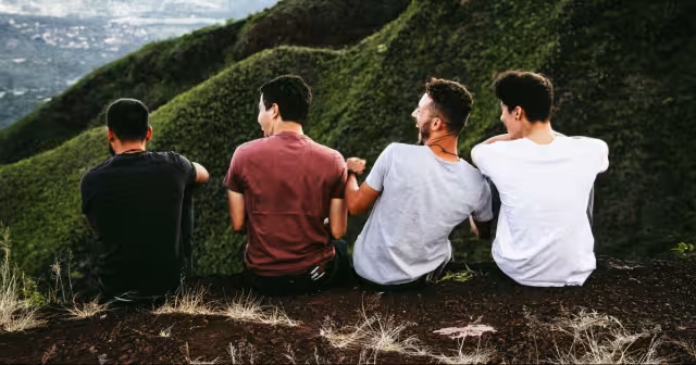 Te contamos todos los detalles sobre esta celebración.