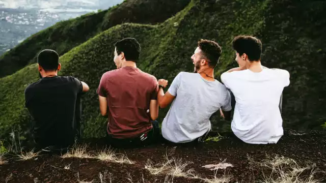 Te contamos todos los detalles sobre esta celebración.