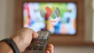 ¡Por TV abierta! Estos son los canales para ver las Semifinales de la Liga MX Apertura 2025